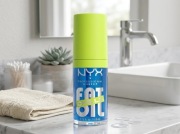 Olejek do ust NYX 