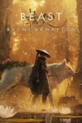 Beast of Reincarnation PC Steam Key- klucz do gry bez VPN