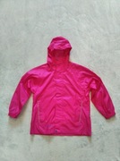 Kurtka przeciwdeszczowa Hi Gear na 5 - 6 lat 116