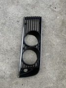 Bmw e24 grill strona kierowcy 