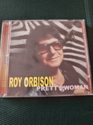 Roy Orbison "Pretty Woman"