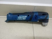 Urządzenie wielofunkcyjne multitool GOP 12V 28