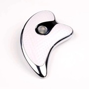 Narzędzie do liftingu twarzy Oriflame