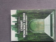 Gębala - Cyfrowy wzmacniacz chaosu