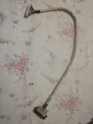 Wstążka główna LG 42 LG6000-ZA