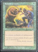 Karta Magic: The Gathering Primal Frenzy
