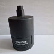 TOM FORD OMBRE LEATHER 100ML EDP UNISEX