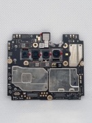 PŁYTA GŁÓWNA LG K41S 3/32 GB ( LMK410EMW )