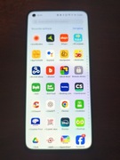 Sprzedam oppo Reno 6