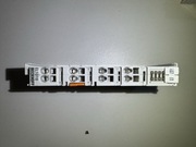Beckhoff EL1018 EtherCAT Moduł wejść
