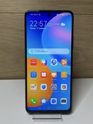 Huawei P smart 2021