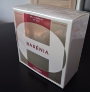Hermes Barenia prezent na Dzień Matki nowy 100 ml