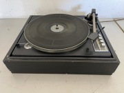 Gramofon ELAC Miracord