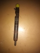 Wtrysk ford focus mk1 1.8 tdci 