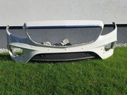 Mercedes Benz W238 W213 zderzak przedni