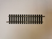 Tor prosty średni firmy PIKO skala H0