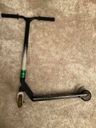 HULAJNOGA OXELO MF 3.6