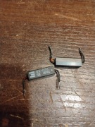 Dioda prostownicza UX-C2B 8kV 500mA wysokiego napięcia do mikrofalówki 