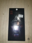 Szkło Ochronne,prywatyzujące Iphone 13 Pro max/14 Plus