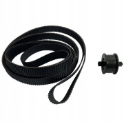 PASEK KARETKI HP DJ 500 800 C7770-60014 42'' C7770-60014