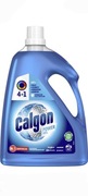 Calgon Power 4w1 odkamieniacz żel do pralki 2,150 L z Niemiec