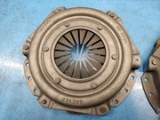 Docisk Fiat 126P Valeo 160 DBRF ORYGINAŁ NOWY