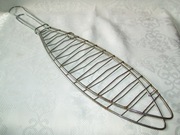 RUSZT DO GRILLOWANIA RYBY