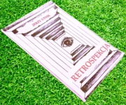 Jerzy Utnik Retrospekcja (poezja) Kościół Ewangelicko-Augsburski w Lublinie