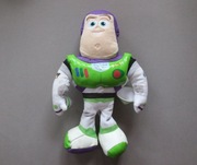 Maskotka Buzz Astral Toy Story 30 cm Disney Pixar