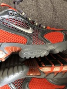 Nike Air Zoom Spiridon Miler style code: 306549801