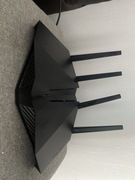 Router Asus RT-AX82U