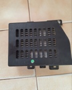 HYUNDAI KONA WZMACNIACZ KRELL 96370J9000 96370-J9000 EUROPA OE 17-