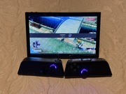 Lenovo Legion Go - AMD Z1 Extreme