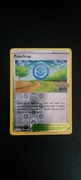 Pokemon Go PokeStop RH 68/78