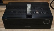 Harman Kardon HK 3770 amplituner stereo 2x120W