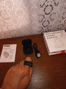 Pilot wideo i samowyzwalacz D01 