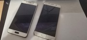 2x Samsung Galaxy A5 2016 uszkodzone