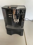 EKSPRES DO KAWY JURA XS9 