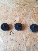 FILTR POWIETRZA 16MM SPRĘŻARKI KOMPRESORA 24-50L