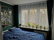 Firana klasyczna żakard 300 cm x 140