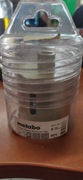 Metabo koronowe wiertło  do gresu sr 75 mm