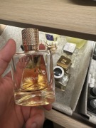 Perfumy / Ghawali Untold / ubytek