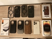 Sprzedam mój telefon iPhone 14 Pro