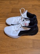 Buty Jordan Zoom Separate Max - r. 49,5 - 33cm