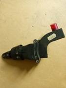 Manetka, przełącznik świateł Ford Escort.