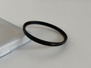 Filtr do obiektywu B+W Basic Filtr Uv Mrc 67mm