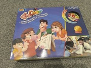 Gra Pigcasso - rysowanie to wyzwanie 