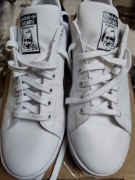 Buty sneakersy adidas stan Smith 