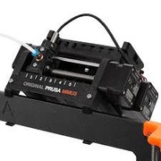 MMU3 do Prusa Mk3s