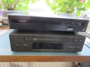 Sony CDP-H3600 + zamiennik